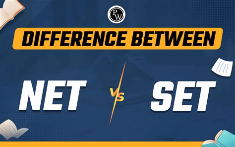 sethhnet|Support : SetSchedule.